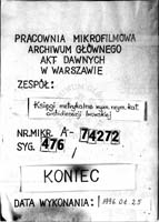 PL_1_301_476_9999-tablica koncowa